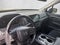 2024 Honda Ridgeline Sport AWD