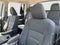 2023 Honda Ridgeline Sport AWD