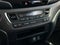2023 Honda Ridgeline Sport AWD