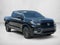 2023 Honda Ridgeline Sport AWD