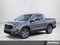 2023 Honda Ridgeline RTL AWD