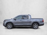 2023 Honda Ridgeline RTL AWD