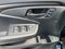 2025 Honda Ridgeline TrailSport AWD