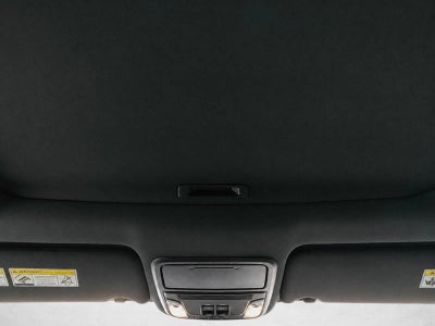 2025 Honda Ridgeline TrailSport AWD