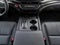 2025 Honda Ridgeline TrailSport AWD