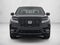 2025 Honda Ridgeline TrailSport AWD