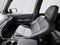 2025 Honda Ridgeline TrailSport AWD