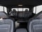 2025 Honda Ridgeline TrailSport AWD