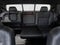 2025 Honda Ridgeline TrailSport AWD