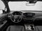2025 Honda Ridgeline TrailSport AWD