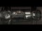 2025 Honda Ridgeline TrailSport AWD