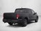 2025 Honda Ridgeline TrailSport AWD