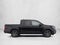 2025 Honda Ridgeline TrailSport AWD