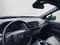 2025 Honda Ridgeline TrailSport AWD