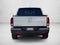 2020 Honda Ridgeline RTL-E AWD