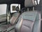 2023 Honda Ridgeline Black Edition AWD