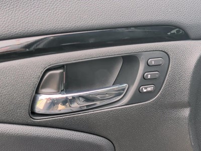 2023 Honda Ridgeline Black Edition AWD
