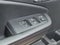 2023 Honda Ridgeline Black Edition AWD