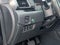 2023 Honda Ridgeline Black Edition AWD