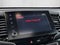 2023 Honda Ridgeline Black Edition AWD
