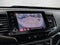 2023 Honda Ridgeline Black Edition AWD