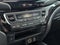 2023 Honda Ridgeline Black Edition AWD
