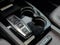2023 Honda Ridgeline Black Edition AWD