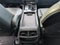 2023 Honda Ridgeline Black Edition AWD