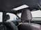 2023 Honda Ridgeline Black Edition AWD