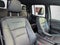 2023 Honda Ridgeline Black Edition AWD