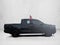 2023 Honda Ridgeline Black Edition AWD