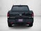2023 Honda Ridgeline Black Edition AWD
