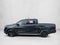 2023 Honda Ridgeline Black Edition AWD