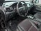 2023 Honda Ridgeline Black Edition AWD