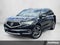 2017 Acura MDX FWD w/Advance Pkg