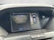 2017 Acura MDX FWD w/Advance Pkg