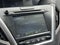 2017 Acura MDX FWD w/Advance Pkg