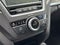 2017 Acura MDX FWD w/Advance Pkg