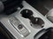 2017 Acura MDX FWD w/Advance Pkg