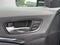 2017 Acura MDX FWD w/Advance Pkg