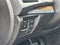 2017 Acura MDX FWD w/Advance Pkg