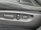 2017 Acura MDX FWD w/Advance Pkg