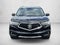 2017 Acura MDX FWD w/Advance Pkg