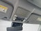 2017 Acura MDX FWD w/Advance Pkg