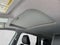 2017 Acura MDX FWD w/Advance Pkg