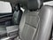 2017 Acura MDX FWD w/Advance Pkg