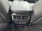 2017 Acura MDX FWD w/Advance Pkg