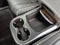 2017 Acura MDX FWD w/Advance Pkg