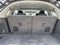 2017 Acura MDX FWD w/Advance Pkg