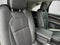 2017 Acura MDX FWD w/Advance Pkg